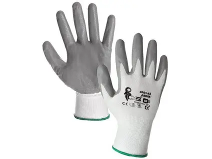 343733_CN-3410-001-109-06 AZ 10